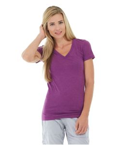 Camiseta manga corta
