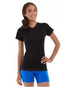  Camiseta para Gimnasio