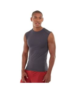 Camiseta para Gimnasio para Hombre