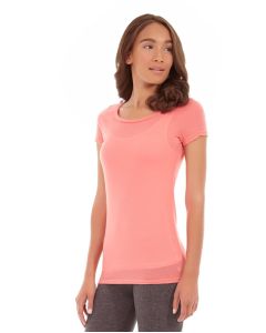 Top para gimnasio