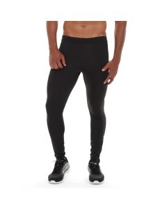Pantalon ajustado para hombre