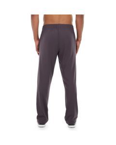 Pantalón para hombre