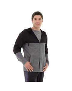 Sudadera con Capucha